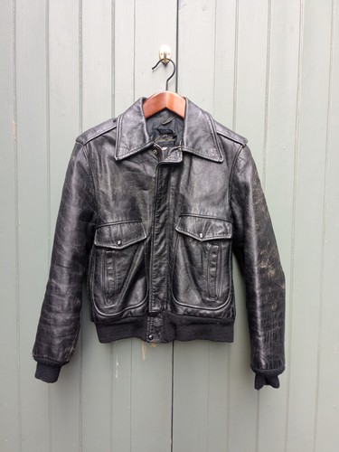 Vintage 60s 70s golden - vintage, 60s-70s