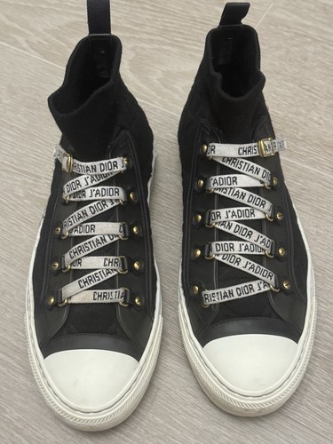 Christian dior walk - christian,