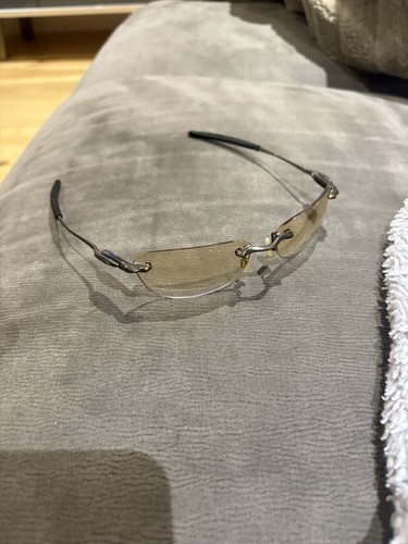 Vintage oakley sunglasses - vintage,