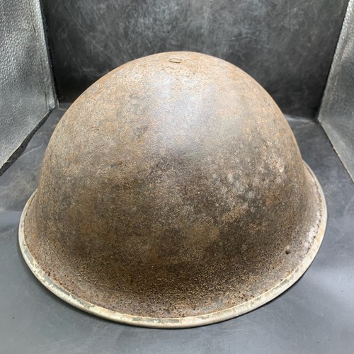Original british army - original,