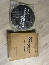 TWIST BOARD FOR WONDERCORE® SMART- BRAND NEW IN SEALED BOX - BOARD ONLY