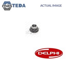 LL80011 CENTRAL CLUTCH SLAVE