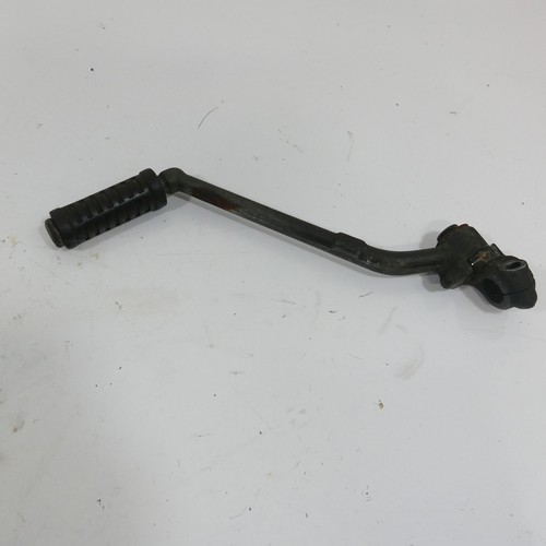 Yamaha 350 31k - lc,
