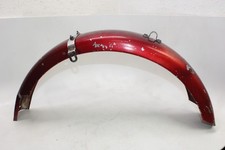 1966 Triumph Trophy 650 TR6R