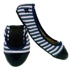 Butterfly Twists Kate Fold Up