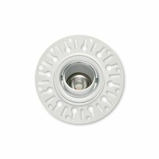 Collingwood BDL03A30WM 1901