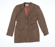 Womens UK Size 10 Principles