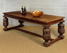 Large antique 17th - large, 17th.c.