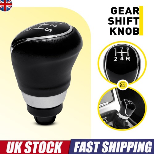 Speed gear shift - speed,