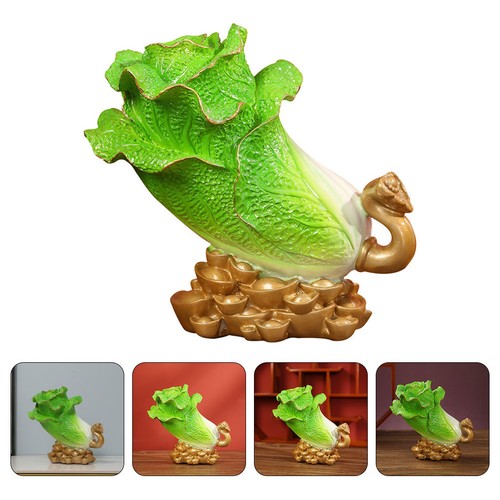 Desktop ornament decorative - ornament,