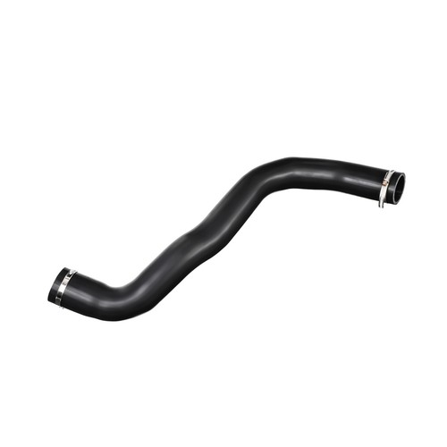 Charge air hose - air, for