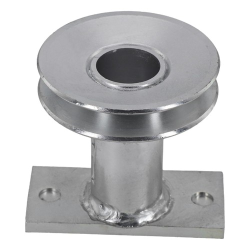 Mower trimmer parts for - trimmer,