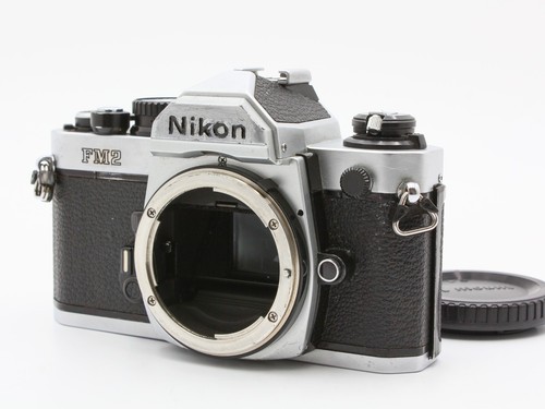 Exc fully working - working], nikon