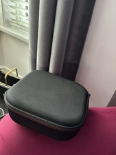Premium Hard Case for B&O PLAY