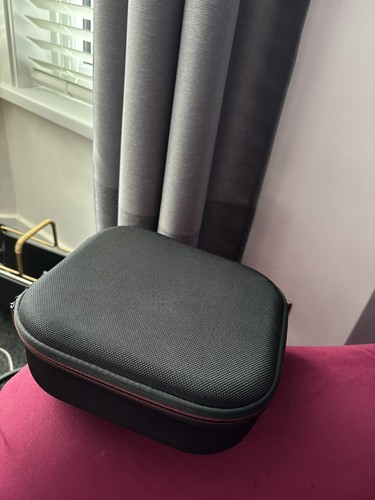 Premium hard case for - premium, play