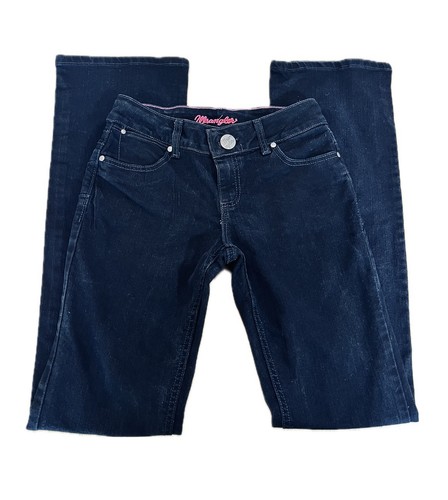 Wrangler women junior - wrangler, women’s
