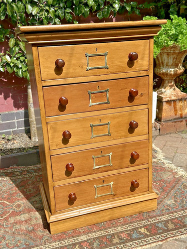 Fabulous original antique - original,
