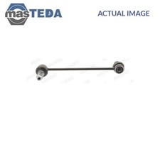 OP-LS-15523 ANTI ROLL BAR