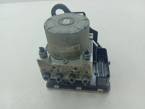 Seat ateca kh7 abs - abs, pump