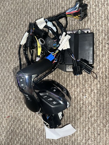 Yamaha helm master - yamaha,