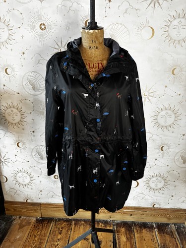 Joules waterproof rain - joules,