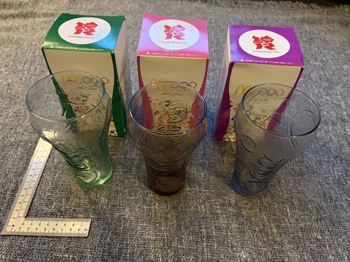 Japan mcdonald coca cola - coca,