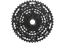 Shimano Cues CS-LG300 Bike