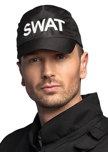 Adult size mens cops and - size,