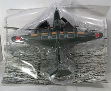 Amercom 1/144 DieCast