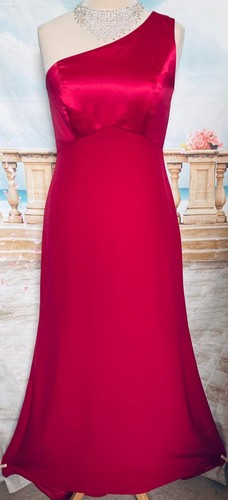 Dress pink designer - pink,