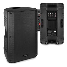 Vonyx vsa active pa dj - vonyx,