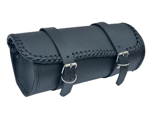 Motorcycle tool roll bag - tool,