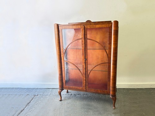 Original art deco - art,