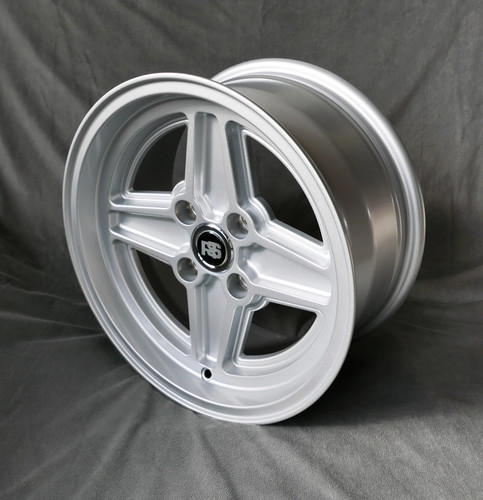 Maxilite ford ronal style - ronal,