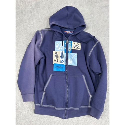 Miskeen originals zip - miskeen,