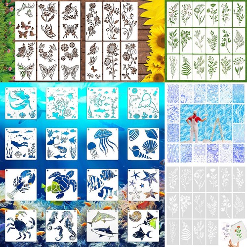Diy garden fence large - diy, flower