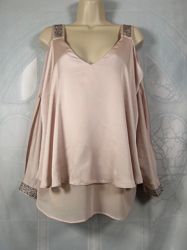 Star julien macdonald rose - julien,
