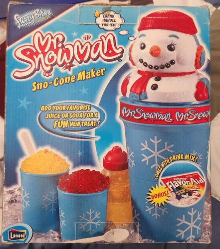 Vin snowman frosty - snowman,
