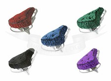 ORIGINAL! LOWRIDER BEACH