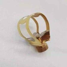 Handmade stainless steel alto - stainless,