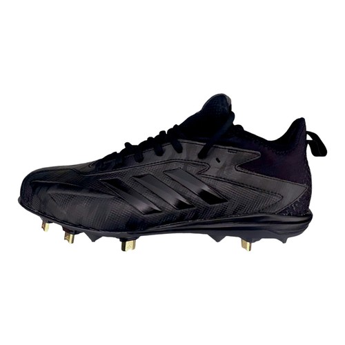 Adidas adizero stabile pro - adidas,