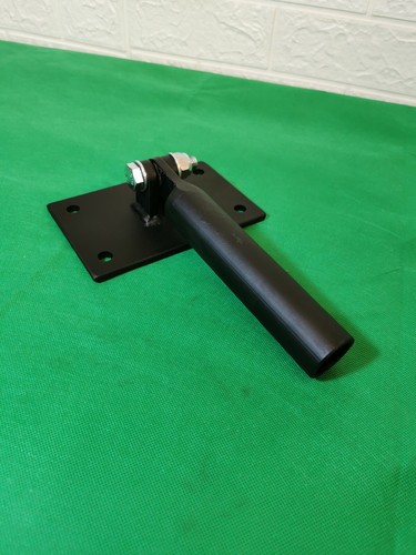 Bolt down floor - bolt,