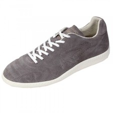 Replay* Stone Scatto 1972 Grey