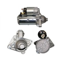 Fits NISSAN Qashqai 2.0 dCi
