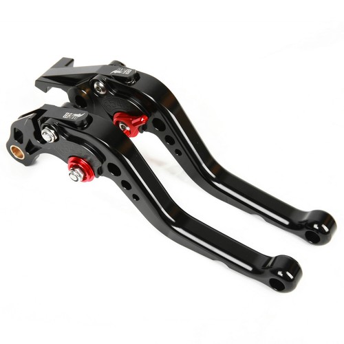 For suzuki bandit - for,