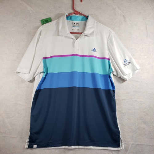 Men adidas large climacool - men's,