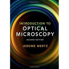 Introduction to Optical