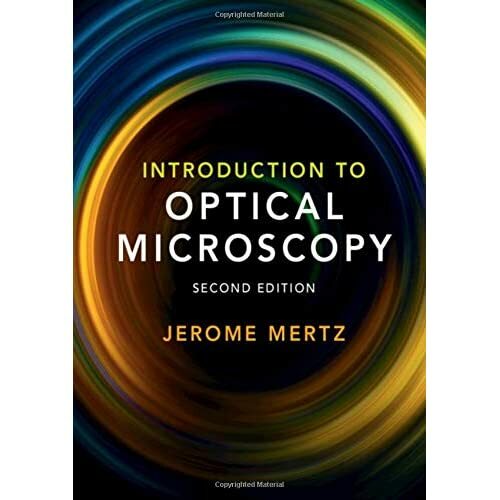 Introduction optical - introduction, to