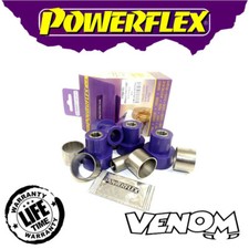 Powerflex Front Lower Wishbone Bushes Renault 5 GT Turbo PFF60-101