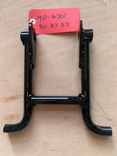 bsa bantam centre stand various  models 90-4701 82-8706